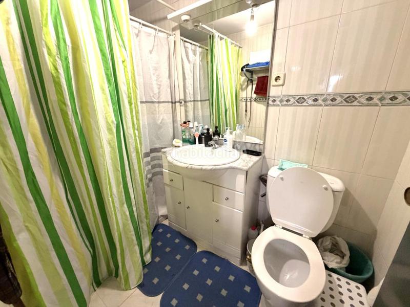 Foto f919fc59-8e23-45a3-8a1c-6a49935ffc08. Casa  en venta en Torrelaguna