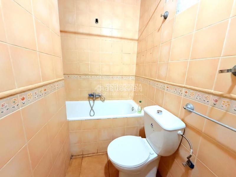 Foto 14d9fe6c-a65a-45e6-b22e-92770b01c3e7. Casa aparellada a Torrelaguna