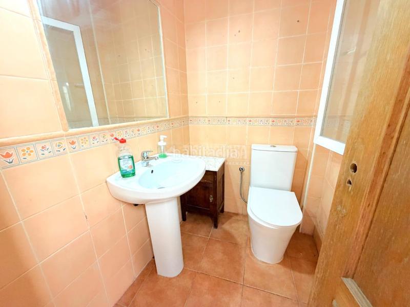 Foto 1e623595-c017-4fe8-ba94-5cb20d142e05. Casa aparellada a Torrelaguna