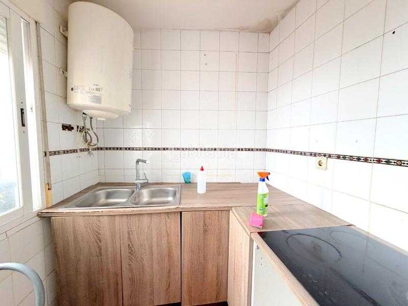 Foto 1fabeedc-02ae-4306-8636-a8a4a4cb836e. Casa aparellada a Torrelaguna