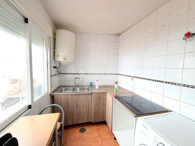 Foto 23c0efcf-b083-47d0-a61d-0820426e5902. Casa aparellada a Torrelaguna