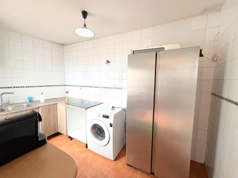 Foto 62e1a4b0-520b-4bac-a899-6c8e98a25376. Casa aparellada a Torrelaguna