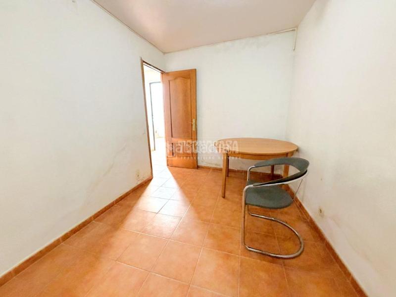 Foto 8da173d1-139d-473c-83a2-02e6febd339e. Casa aparellada a Torrelaguna