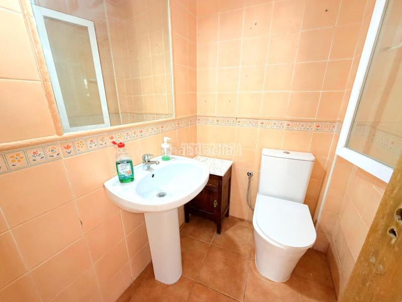 Foto 8f9e6c47-f2b3-4d49-b261-88b7acc9621a. Casa aparellada a Torrelaguna