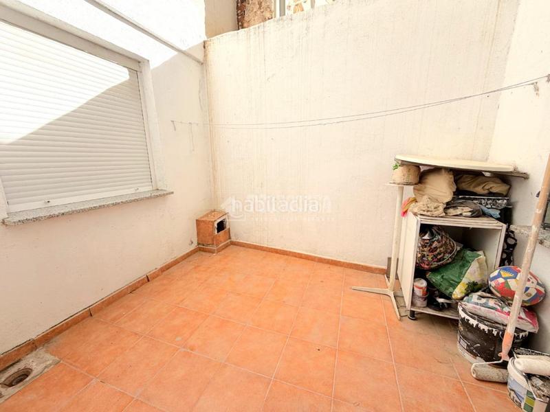 Foto 98b706c0-9082-4418-a728-e7db48d22403. Casa aparellada a Torrelaguna