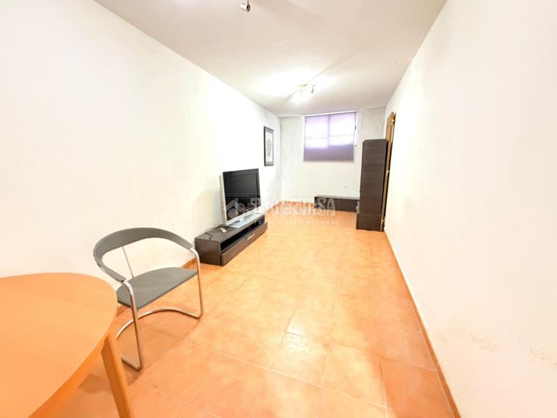 Foto af9e16d7-e162-4788-8cda-e1f6d171cfea. Casa aparellada a Torrelaguna