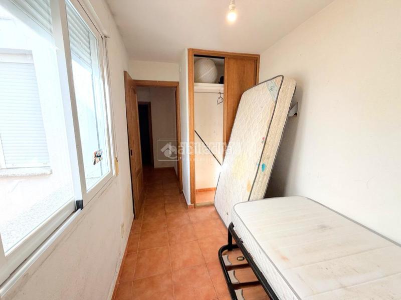 Foto b5a840e4-a9f1-463f-b04f-790038d06404. Casa aparellada a Torrelaguna