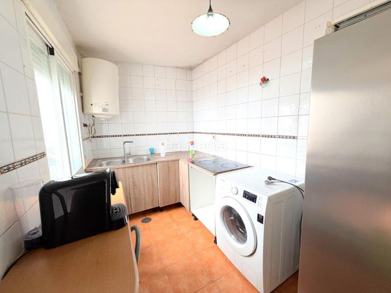 Foto c3b373c6-57b5-4b47-8758-81d36b7afada. Casa aparellada a Torrelaguna