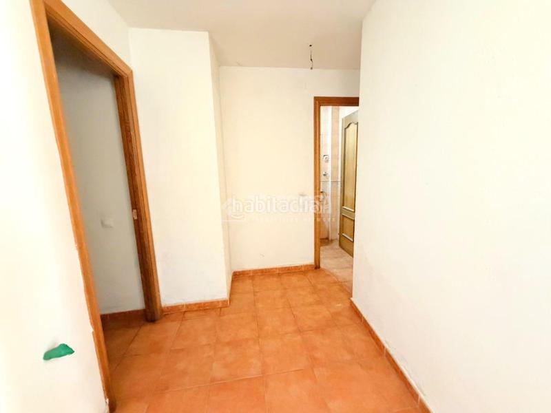 Foto d629c4d9-07ba-4051-b06b-c5bb5a102faf. Casa aparellada a Torrelaguna