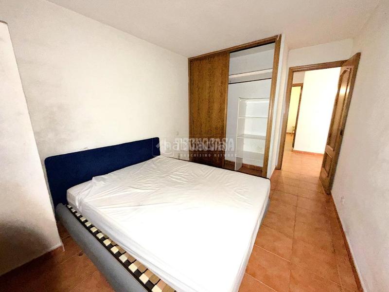 Foto d816788a-7a5b-48b9-b835-9ebb878ade4e. Casa aparellada a Torrelaguna