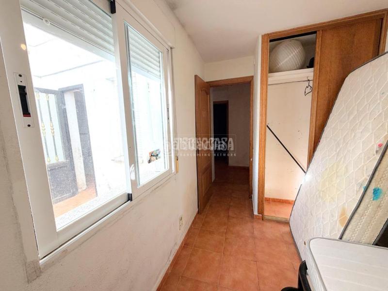 Foto dc42783e-30b1-44e4-9223-a46b8caa9f25. Casa aparellada a Torrelaguna