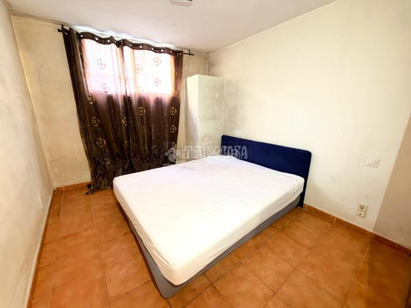 Foto dd921122-eaa7-4c1f-8d2f-7efd9fae18b4. Casa aparellada a Torrelaguna