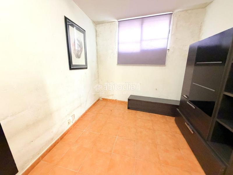 Foto fb824edf-f1e4-4e08-8619-397a44c6e253. Casa aparellada a Torrelaguna