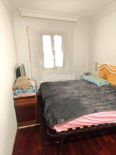 Foto 06f8817d-f7ac-4337-89d9-059e2b3f66cc. Flat in Torrelaguna