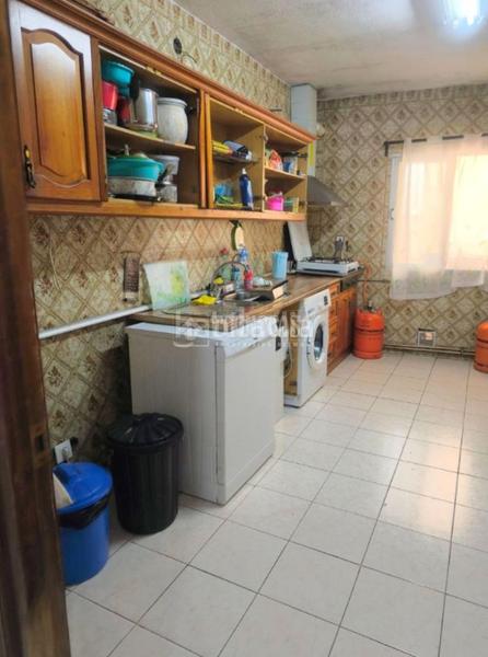 Foto 33b1cb7b-2025-40ed-a128-dbbcbebf95d1. Flat in Torrelaguna