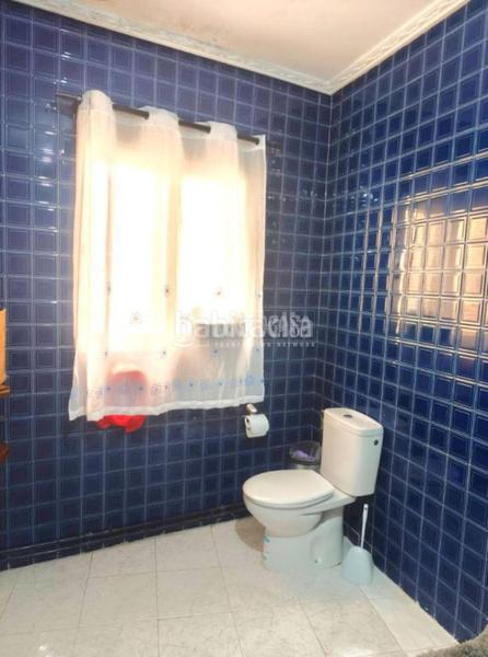 Foto 393c23a3-2848-4009-b1b7-d94c630425da. Flat in Torrelaguna