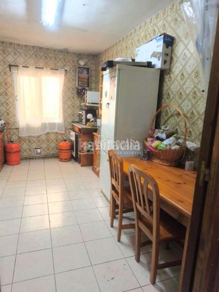 Foto 4bff4cd5-97ef-49c4-aba9-1cc4483ae150. Flat in Torrelaguna