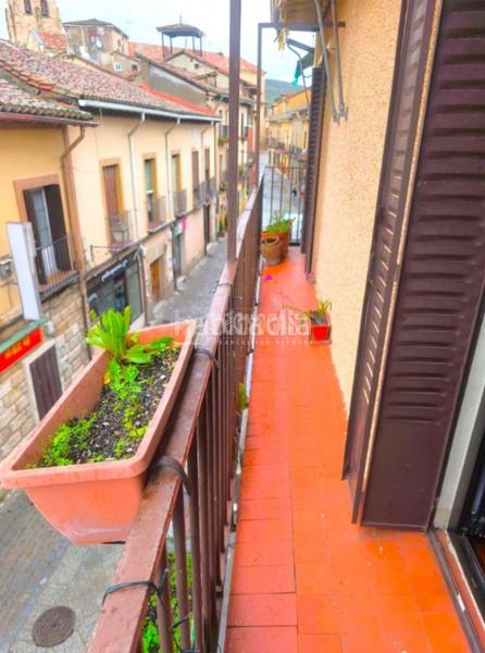 Foto 5d17f030-f1ac-4d80-80f3-c7bb12d621ed. Flat in Torrelaguna