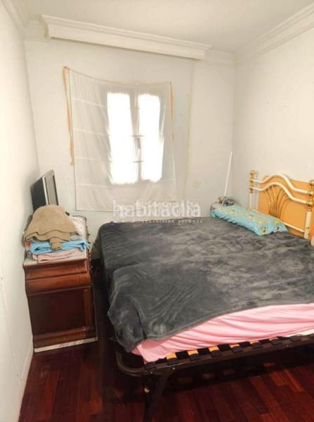 Foto 5fc67ec7-22d4-435b-aa64-bb21293e2572. Flat in Torrelaguna