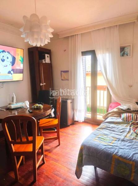 Foto a4380efa-7288-4f3d-95ba-ee1752cafa7c. Flat in Torrelaguna