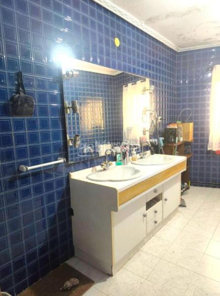 Foto a66c8cfd-bc83-4493-bc3d-c892748915ba. Flat in Torrelaguna