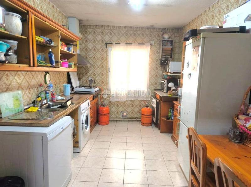 Foto af51caaa-821c-4313-a31b-d0eb2a332c6f. Flat in Torrelaguna