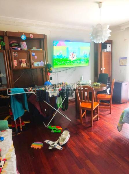 Foto b7a72a6b-04f9-49a6-bdbe-24e0006c9fea. Flat in Torrelaguna