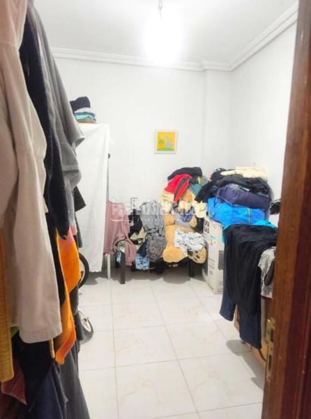 Foto d72e3aba-d458-4bde-b4f9-3d5ee919ad29. Flat in Torrelaguna