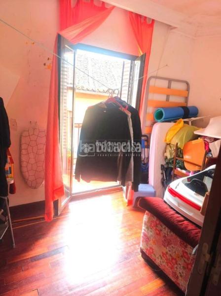 Foto e071e325-dc09-4176-8ef5-17d77fa86f61. Flat in Torrelaguna