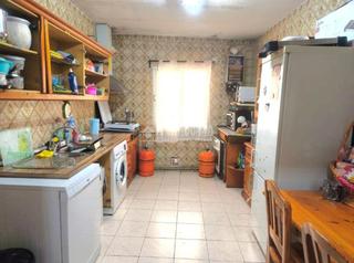 Appartement en Torrelaguna. Piso en venta en torrelaguna