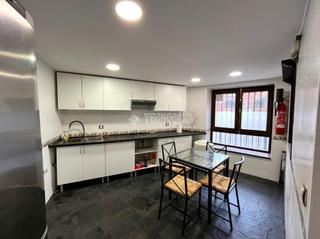 Appartement à Uceda. Piso en venta en uceda