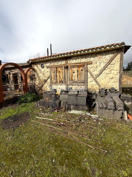 Foto 0746e8ac-64d1-440c-9906-82e4142af5a4. Terreny residencial a Torrelaguna
