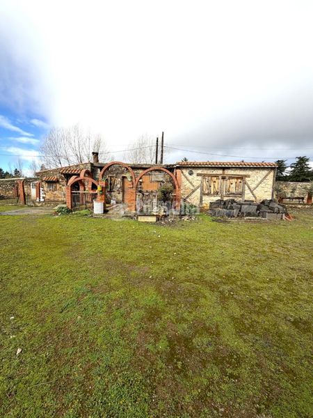 Foto 0e02b5d1-d88a-49ab-a453-513042aaedba. Terreny residencial a Torrelaguna