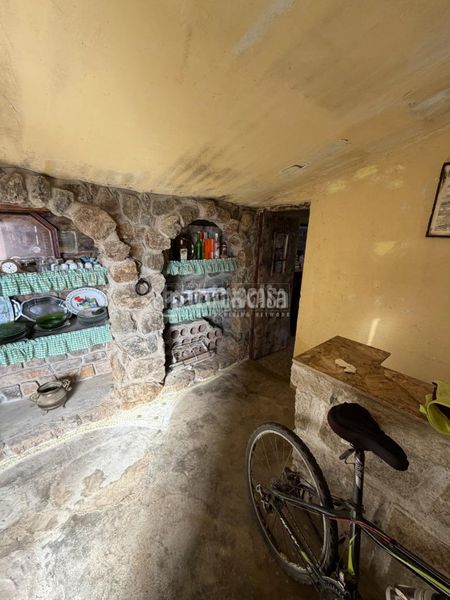 Foto 244b5b30-0d6f-4e93-895e-2e1e18dba80b. Terreny residencial a Torrelaguna
