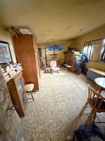 Foto 461e7399-cf6d-47f5-abd6-f0059ff9f096. Terreny residencial a Torrelaguna