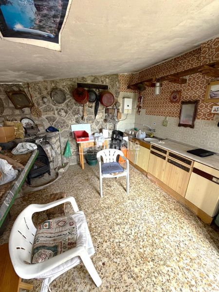 Foto 541a8a90-b439-4e2d-a5c7-351b32d9ae68. Terreny residencial a Torrelaguna