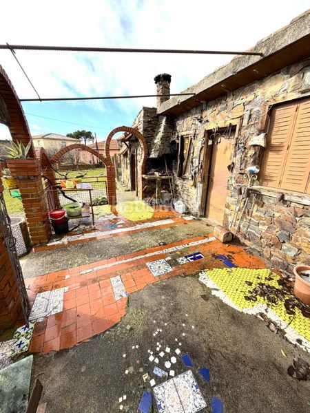 Foto 54ef1218-16a4-4199-bf03-fe880c7bbb6f. Terreny residencial a Torrelaguna