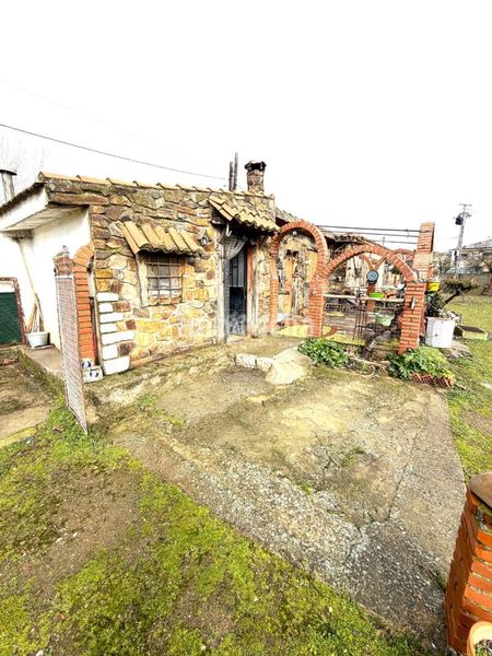 Foto 6e569f4c-4b1a-459d-bd5b-dd30849ef6ca. Terreny residencial a Torrelaguna