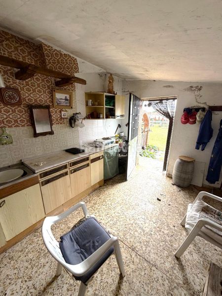 Foto 867e04fb-d7c4-4c89-a756-65dd5d6b7adf. Terreny residencial a Torrelaguna