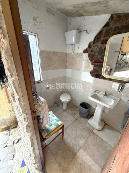 Foto 93d7cb1a-789c-47ee-8901-18cb4e25f539. Terreny residencial a Torrelaguna