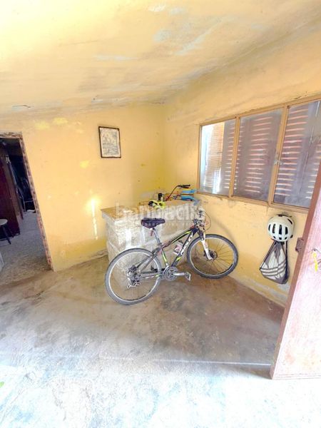 Foto 99f8a11a-5af3-48ea-9513-bd7a0aa51ff3. Terreny residencial a Torrelaguna
