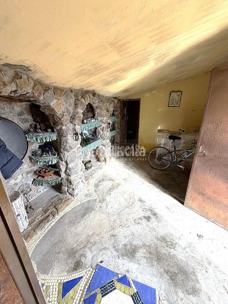 Foto 9ce07572-10c7-4006-98f7-33f397691889. Terreny residencial a Torrelaguna