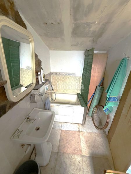 Foto ac0a3b7a-99e9-4930-b93a-b334581d9e5a. Terreny residencial a Torrelaguna