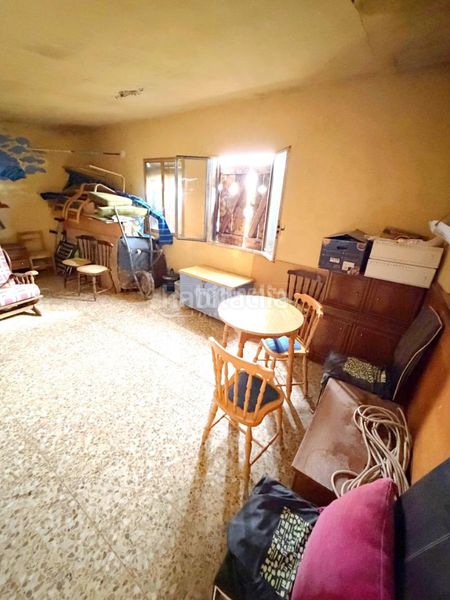 Foto bf6b3ea5-e35d-4827-ac6c-a3d53ad683ed. Terreny residencial a Torrelaguna