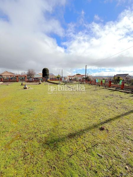 Foto c30a8dd4-1b5d-4d66-a124-e83cfda63d2d. Terreny residencial a Torrelaguna