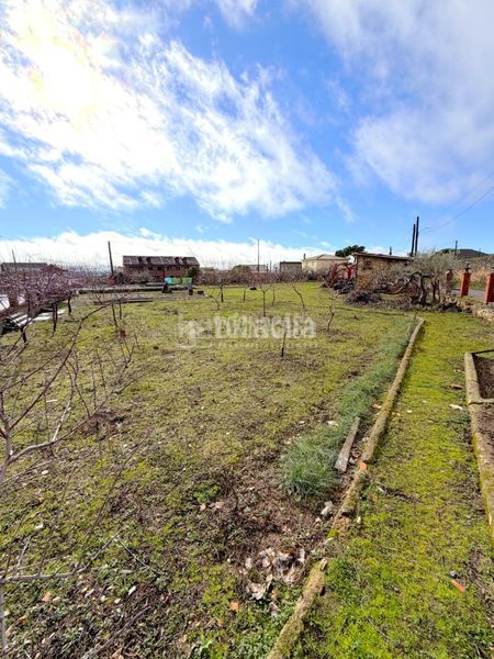 Foto cb76e3c2-eb12-4f6e-802c-d064f737d7b8. Terreny residencial a Torrelaguna