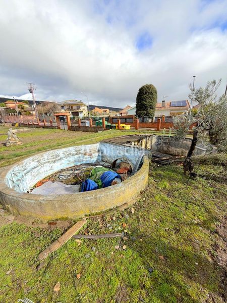 Foto d8a9d700-46ad-4a51-b82c-bcc6de70f762. Terreny residencial a Torrelaguna