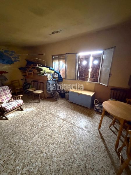 Foto e6cc1a17-ee4c-4549-9987-8125f158738a. Terreny residencial a Torrelaguna
