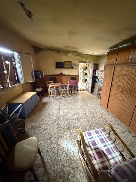 Foto f8b6b65d-ad43-4bf9-be77-cf7d7b23adfa. Terreny residencial a Torrelaguna