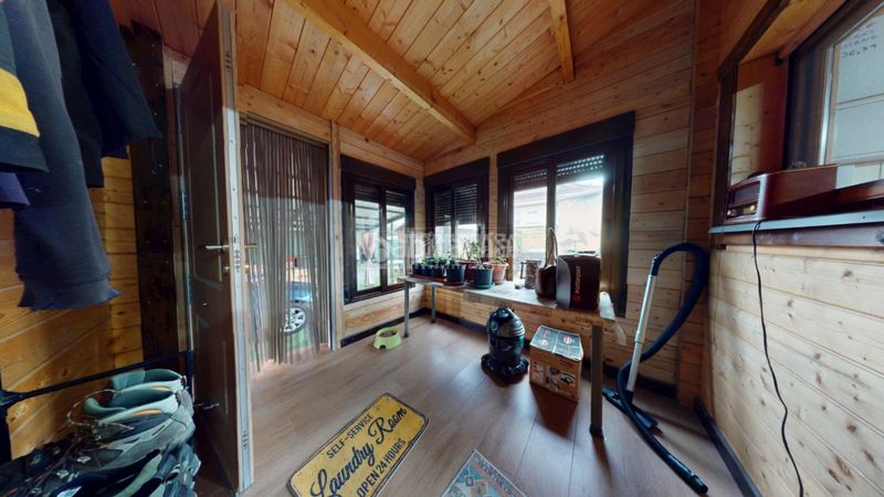 Foto 021a10d7-9e41-4f01-a1ea-dd37e6486771. Casa a Torremocha de Jarama